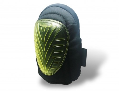 JOELHEIRAS FARU CONFORT PVC FLEXIVEL FECHO VELCRO