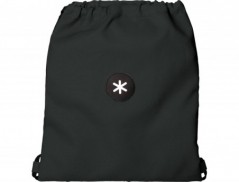 SACO PLANO ANTARTIK BOLSO INTERIOR COM FECHO COR PRETO 350X4