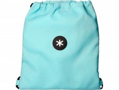 SACO PLANO ANTARTIK BOLSO INTERIOR COM FECHO COR AZUL CEU 35