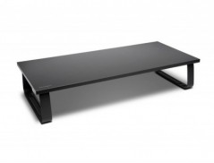 SUPORTE PARA MONITOR KENSINGTON EXTRA LARGO PARA MONITORES A