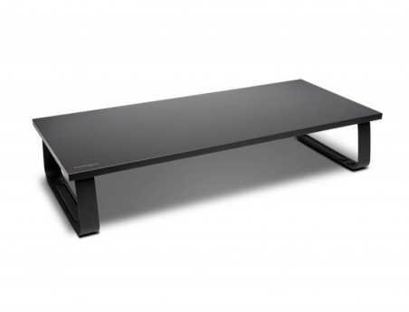 SUPORTE PARA MONITOR KENSINGTON EXTRA LARGO PARA MONITORES A
