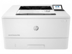 IMPRESSORA HP LASERJET ENTERPRISE M406DN DUPLEX RED 40 PPM B