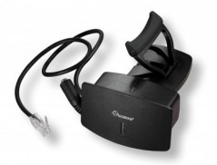 SUPORTE ACCUTONE WL99 MECANICO DE TELEFONE FIXO PARA ATENDER