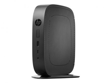 COMPUTADOR SECRETARIA HP T530 2RC26EA AMD GX 1500 MHZ 8 GB D