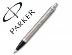 ESFEROGRAFICA PARKER IM ESSENTIAL ACO CT