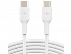 CABO BELKIN CAB003BT2MWH CABO USB-C A USB-C BOOST CHARGE COM