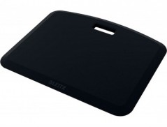 TAPETE ANTI-FADIGA LEITZ ACTIVE ERGO COSY COR CINZA