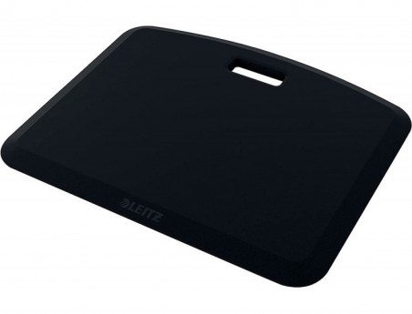 TAPETE ANTI-FADIGA LEITZ ACTIVE ERGO COSY COR CINZA