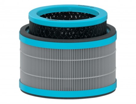 FILTRO HEPA LEITZ PARA PURIFICADOR DE AR PEQUENO Z-1000 PARA