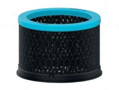 FILTRO DE CARBONO HEPA LEITZ PARA PURIFICADOR DE AR GRANDE Z