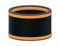 FILTRO DE CARBONO HEPA LEITZ PARA PURIFICADOR DE AR Z-1000 P