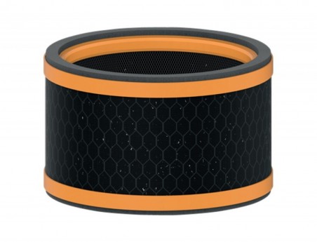 FILTRO DE CARBONO HEPA LEITZ PARA PURIFICADOR DE AR Z-1000 P