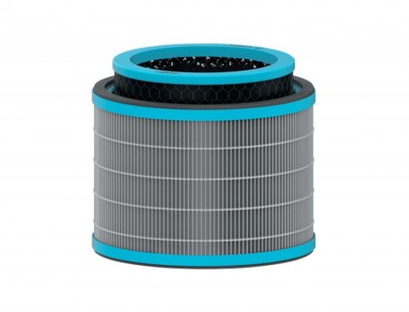 FILTRO HEPA LEITZ PARA PURIFICADOR DE AR MEDIO Z-2000/Z-2500