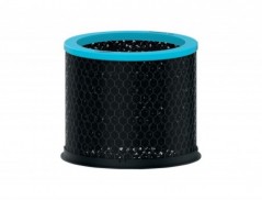 FILTRO DE CARBONO HEPA LEITZ PARA PURIFICADOR DE AR MEDIO Z-