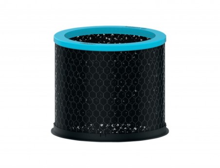 FILTRO DE CARBONO HEPA LEITZ PARA PURIFICADOR DE AR MEDIO Z-