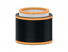 FILTRO HEPA LEITZ PARA PURIFICADOR DE AR MEDIO Z-2000/Z-2500