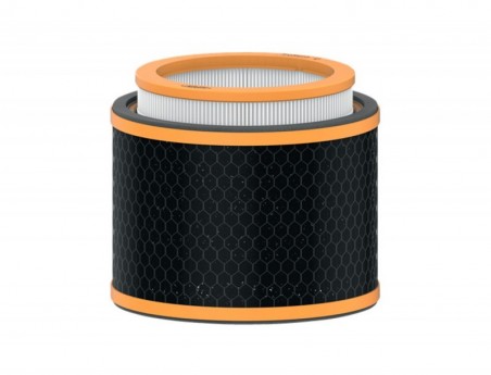 FILTRO HEPA LEITZ PARA PURIFICADOR DE AR MEDIO Z-2000/Z-2500