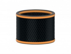 FILTRO DE CARBONO HEPA LEITZ PARA PURIFICADOR DE AR MEDIO Z-