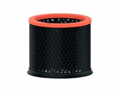 FILTRO DE CARBONO HEPA LEITZ PARA PURIFICADOR DE AR MEDIO Z-