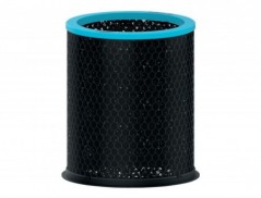 FILTRO DE CARBONO HEPA LEITZ PARA PURIFICADOR DE AR GRANDE Z