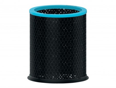 FILTRO DE CARBONO HEPA LEITZ PARA PURIFICADOR DE AR GRANDE Z