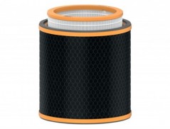 FILTRO HEPA LEITZ PARA PURIFICADOR DE AR GRANDE Z-3000/Z-350