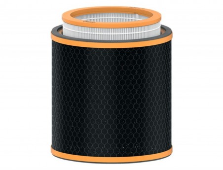 FILTRO HEPA LEITZ PARA PURIFICADOR DE AR GRANDE Z-3000/Z-350