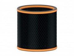 FILTRO DE CARBONO HEPA LEITZ PARA PURIFICADOR DE AR GRANDE Z