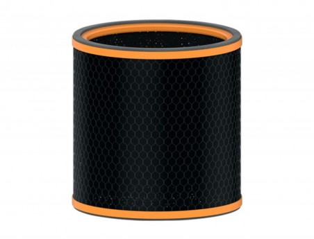 FILTRO DE CARBONO HEPA LEITZ PARA PURIFICADOR DE AR GRANDE Z