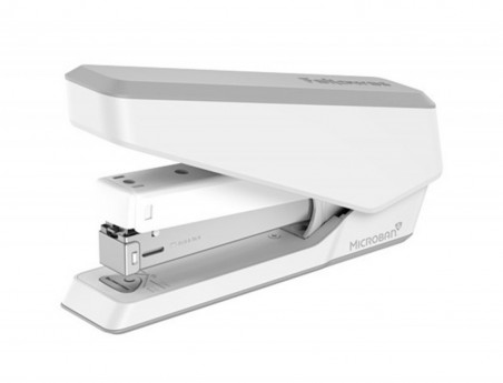 AGRAFADOR FELLOWES EASYPRESS LX850 PROTECAO ANTIBACTERIANA C