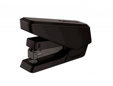 AGRAFADOR FELLOWES EASYPRESS LX840 PROTECAO ANTIBACTERIANA C