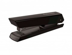 AGRAFADOR FELLOWES EASYPRESS LX820 PROTECAO ANTIBACTERIANA C