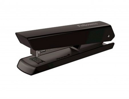 AGRAFADOR FELLOWES EASYPRESS LX820 PROTECAO ANTIBACTERIANA C