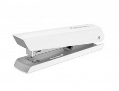 AGRAFADOR FELLOWES EASYPRESS LX820 PROTECAO ANTIBACTERIANA C