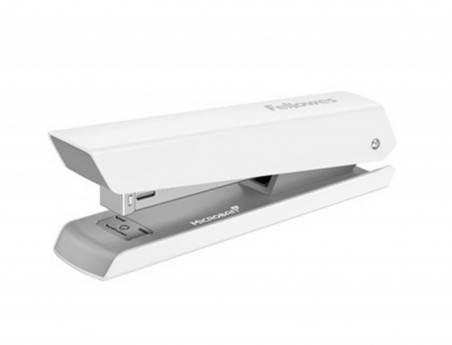 AGRAFADOR FELLOWES EASYPRESS LX820 PROTECAO ANTIBACTERIANA C