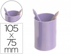 PORTA LAPIS ARCHIVO 2000 ECOGREEN PLASTICO 100% RECICLADO E