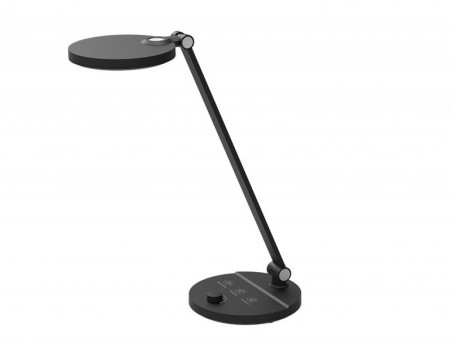 CANDEEIRO DE ESCRITORIO Q-CONNECT SECRETARIA PROFISSIONAL AB