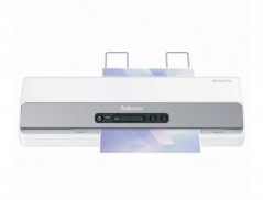 PLASTIFICADORA FELLOWES AMARIS DIN A3 SISTEMA ANTIATASCO 6 R