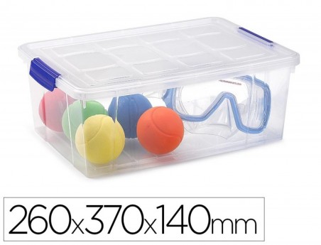 CONTENTOR DE LIXO EM PLASTICO PLASTICFORTE 9 LITROS N 29 TRA