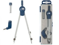 COMPASSO ARTICULADO MARK T-05