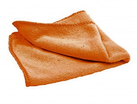 PANO DE LIMPEZA NOBO MICROFIBRA PARA LIMPEZA DE QUADROS BRAN