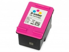 TINTEIRO COLOP PARA IMPRESSORA E-MARK 600 PPP TIPO C2 TRICOL