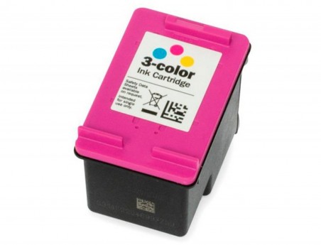 TINTEIRO COLOP PARA IMPRESSORA E-MARK 600 PPP TIPO C2 TRICOL