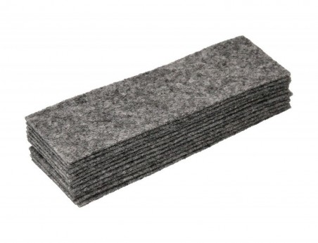 RECARGA APAGADOR Q-CONNECT PARA REFERENCIA KF16825 PACK DE 1