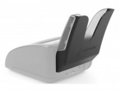 EMPILHADOR SAFESCAN RS-100 EXTRAIVEL PARA DETETOR DE NOTAS F