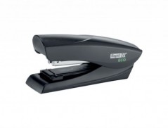 AGRAFADOR RAPID FASHION ECO PLASTICO 100% RECICLADO CAPACIDA