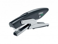 AGRAFADOR RAPID DE ALICATE ECO PLASTICO RECICLADO 100% CAPAC