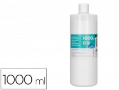 VERNIZ FIXADOR LIDERPAPEL ACABAMENTO BRILHANTE FRASCO DE 100