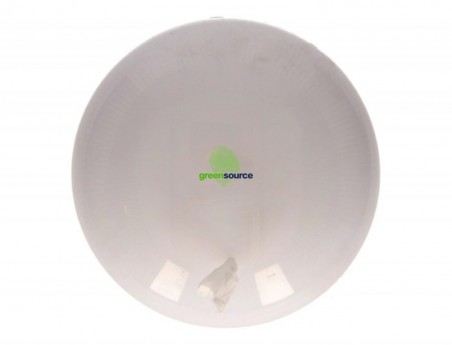 DISPENSADOR PAPEL HIGIENICO GREENSOURCE EXTRACCION CENTRAL C