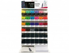 MARCADOR TOMBOW FUDENOSUKE EXPOSITOR DE SECRETARIA DE 216 UN